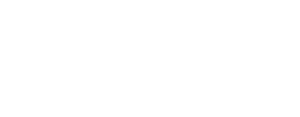 NBBQA logo featuring large white letters with a flame motif, and the text 